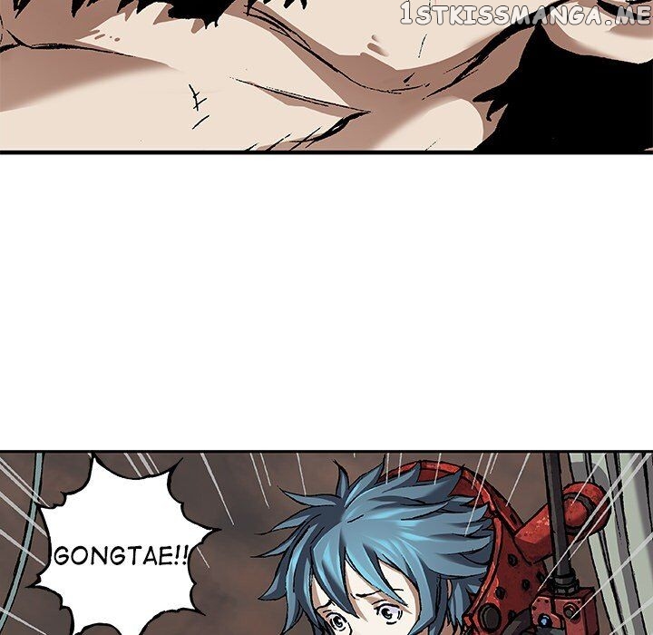 Leviathan, Chapter 83 image 36